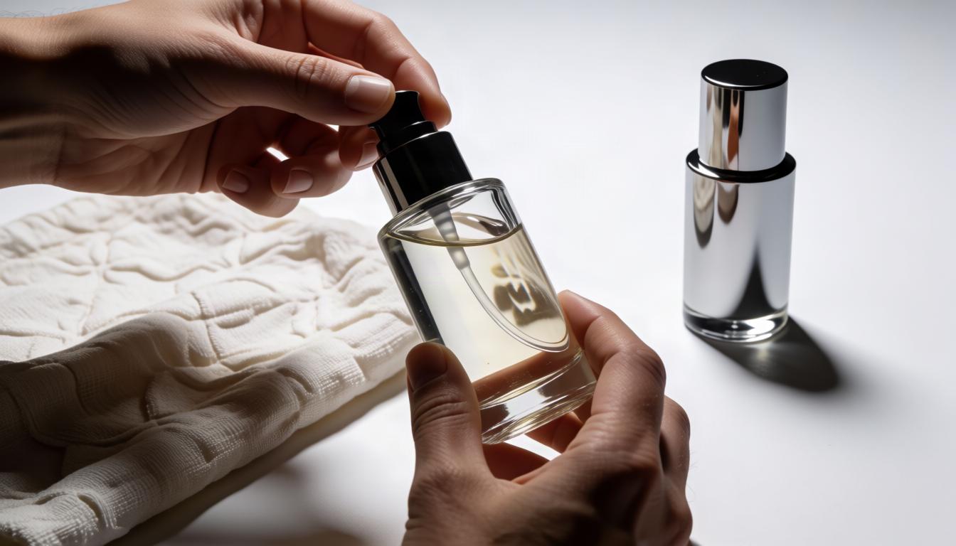 Ready for Your Next Product Shoot